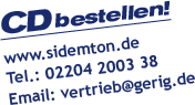 Bei Sidemton direkt bestellen